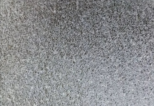 Плитняк златолит серебристый для цоколя, отмостки купить в Сыктывкаре